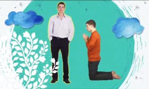 درس هایی از امام حسین علیه السلام