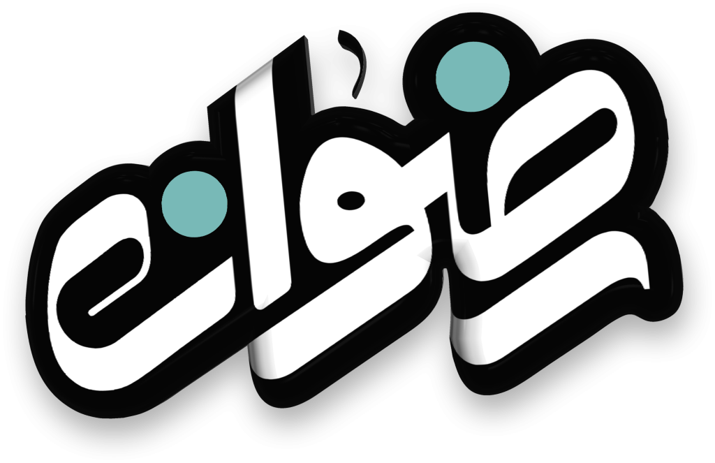 Rezvan Media