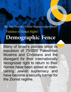 Quds day