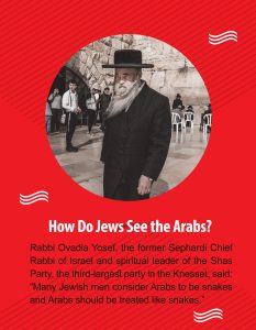 Quds day