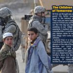 The Children of Tomorrow