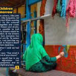 The Children of Tomorrow