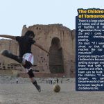The Children of Tomorrow
