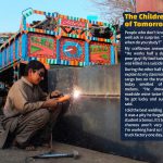 The Children of Tomorrow