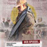 Martyr Soleimani from the point of view of western publications