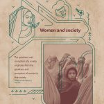 Women and society