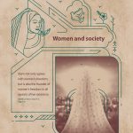 Women and society