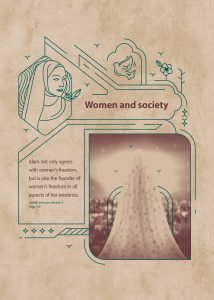 Women and society