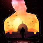 Shahid Al-Quds
