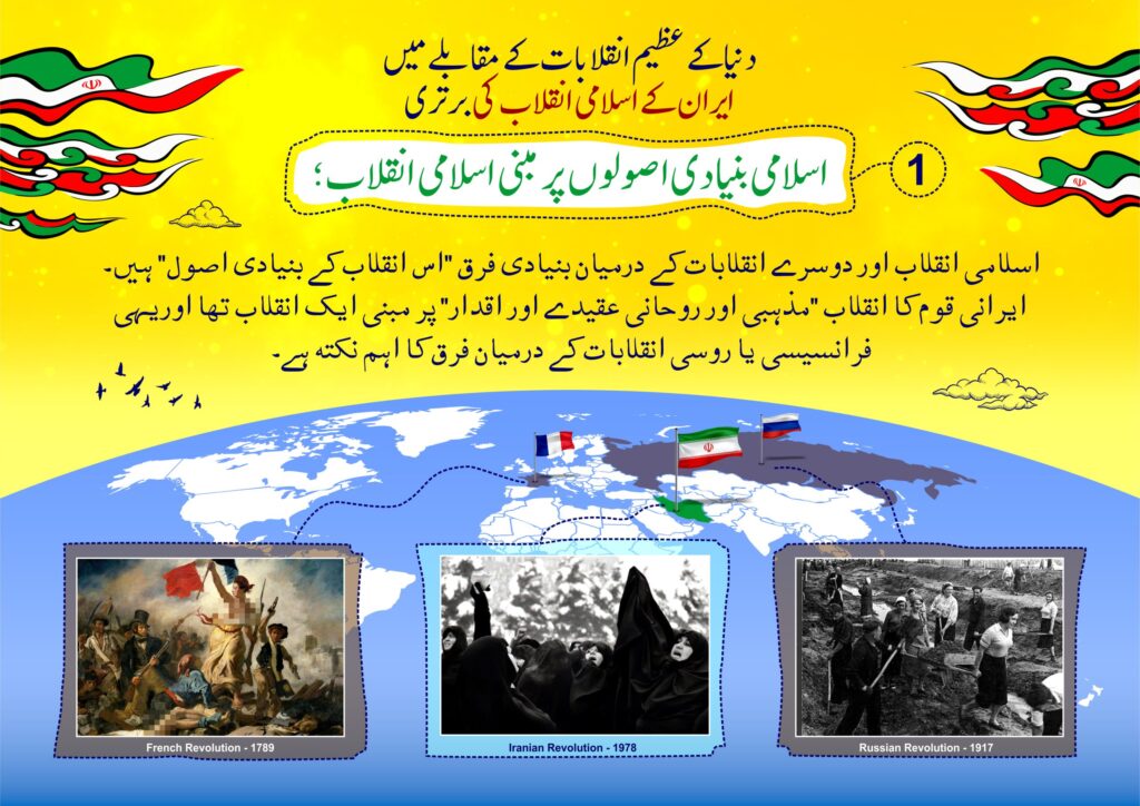 فجر کا عشرہ