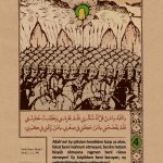 İmam Hüseyin'in (a.s) Duaları