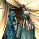 Women of Karbala