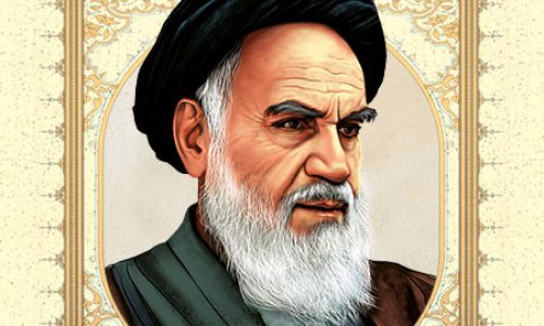 emam-khomeini-113-n